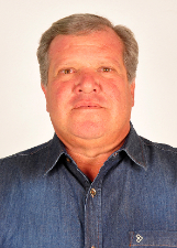 REGINALDO TAVARES