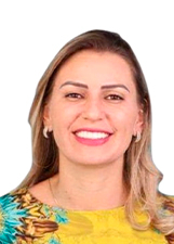 JANAINA KONZEN