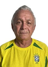 ISAIAS