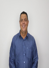 SARGENTO ELIAS