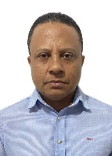 ZÉ BETE