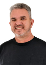 JUSCELINO