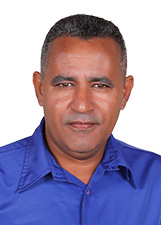 JOSE CARLOS