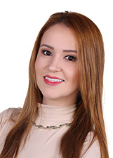 MICAELLY DO CHICÃO