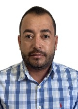 LEOZINHO