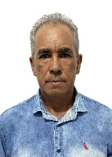ZÉ DE LOÇA