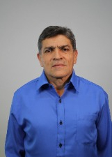 PITICO