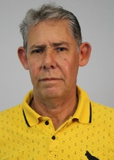 SANDOVAL DOS VINCENTINOS
