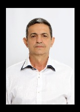 CASCÃO