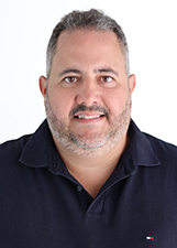 FLÁVIO MOURA