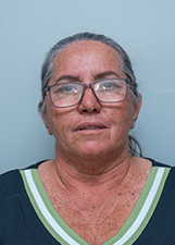LUIZA DO PIRES