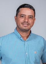 DENIS PIRULITO