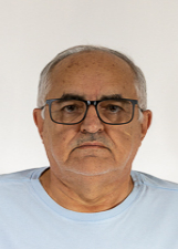 PAULO DE TÁRCIO