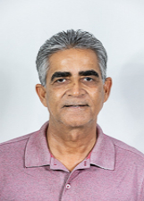 SEBASTIÃO MARTINS DE OLIVEIRA