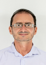 ANTÔNIO DOS CORREIOS