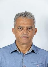 LUIZ MÁRIO FARINHA