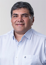 RICARDO PANTALEAO