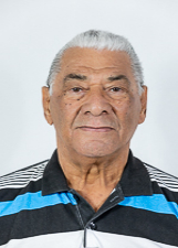 FERNANDO BARBOSA/DO PETI