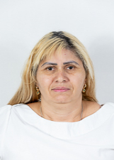 JOICE CUIDADORA