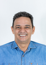 PROFESSOR CAYTO