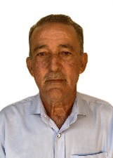 TAMIRO O REI DO QUIABO