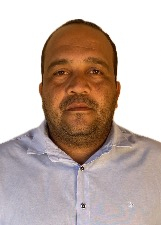 DEMAR DE DINO