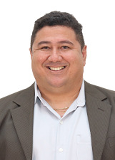 VAGUISMAR
