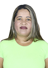 FATINHA