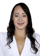 LAUANE REZENDE