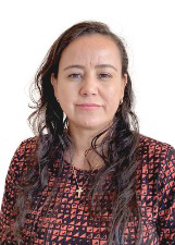 VÂNIA DE LIMA