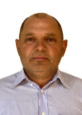 JOAQUIM