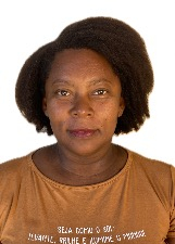 IRACILDA