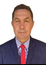 JOSE FERREIRA LUNA