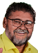 PACÍFICO