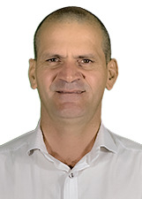 JULIO CESAR