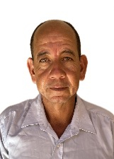 DOMINGÃO