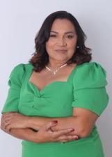 DELIENE DO INSS