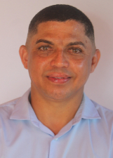 FERNANDO DA IGREJA (VICENTINO)