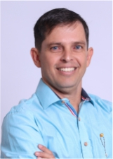 KÁCIO