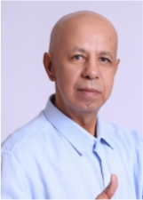 LIOMAR JOSÉ DE FARIA