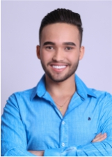CARLOS AUGUSTO