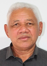 VICENTE VERDUREIRO