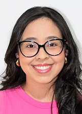 LARISSA RODRIGUES
