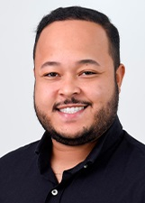 LEO DO HELIÃO