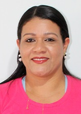 MÁRCIA DO GALO