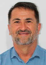 ROMUALDO