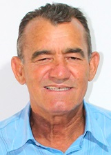JOSE
