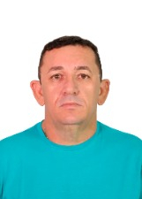 GARGAMEL, GARATEL