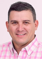 MÁRCIO DA SAÚDE