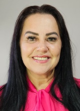 GLEIS RODRIGUES